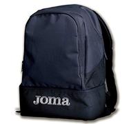 Joma Joma Stadium Iii sportif Mixte