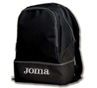 Joma Joma Stadium Iii sportif Mixte