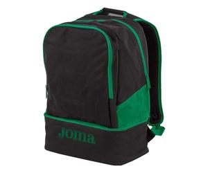 Joma Joma Stadium Iii sportif Mixte
