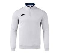 Joma Joma Winner IV Sweatshirt Maillot de survêtement Garçon