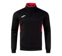 Joma Sweat-shirt Winner Iv