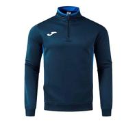 Joma Joma Winner IV Sweatshirt Maillot de survêtement Garçon