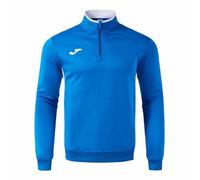 Joma Joma Winner IV Sweatshirt Maillot de survêtement Garçon