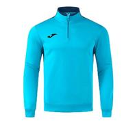 Joma Joma Winner IV Sweatshirt Maillot de survêtement Homme