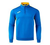 Joma Sweat-shirt Winner Iv