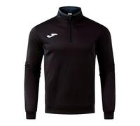 JOMA Winner IV Sweatshirt 2XL
