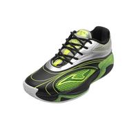 Joma Joma Zero Basketball Shoes BasketMixte
