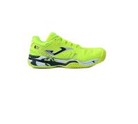 Joma - JSLAMW2309C - JSLAMW2309C - Pointure: 38 EU