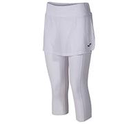 Joma Jupe Combi Jupe de Tennis pour Femme