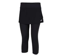 Joma Jupe Combi Jupe de Tennis pour Femme