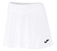 Joma Jupe de Sport pour Femme, XS-XL, avec Short intégré et Poche pour balles, pour Le Padel, Le Badminton et Les Sports de Raquette, Tournoi