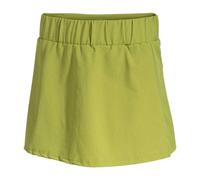 Joma Jupe Explorer