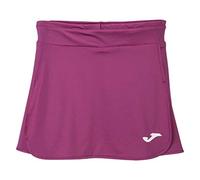 Joma Jupe Femmes Femmes Pantalon Jupe Open II