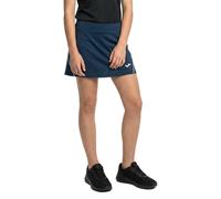 Joma Jupe Katy Ii