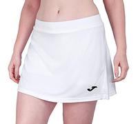 Joma Jupe Katy II