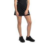 Joma Jupe Katy Ii