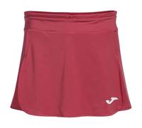 Joma Jupe Open Ii