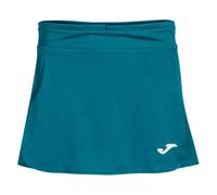 Joma Jupe Open Ii