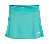 Joma Jupe Open Ii