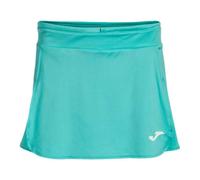 Jupe-short femme Joma Open II Bleu L