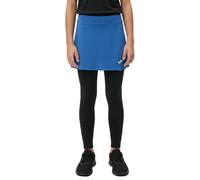 Joma Open II Jupe pour Femme