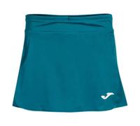 Joma Jupe Open Ii
