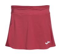 Joma Jupe Open Ii