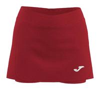 Joma Jupe Open Ii