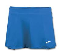 Joma Jupe pour femmes - 4XS - 3XL - Open