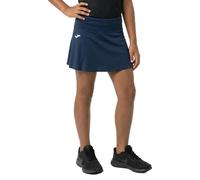 Joma Jupe R-trail