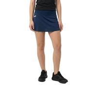 Joma Jupe R-trail