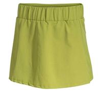 Jupe femme Joma Explorer Vert M