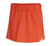 Jupe femme Joma Explorer Rouge S