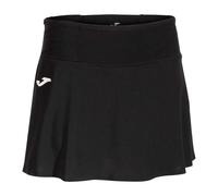 Joma Jupe-short R-trail