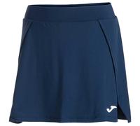 Joma Torneo Skirt Bleu M Femme
