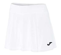 Jupe femme Joma Torneo Blanc L