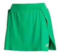 Jupe femme Joma Torneo Vert 2XL