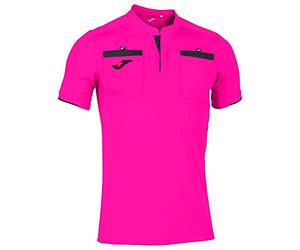 Joma Justaucorps d'arbitre