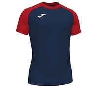 Joma Justaucorps de Travail d'équipe