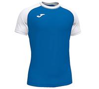 Joma Justaucorps de Travail d'équipe