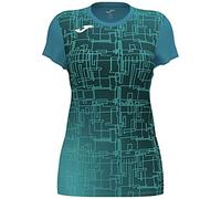 Joma Justaucorps Femme Elite VIII