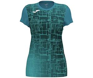 Joma Justaucorps Femme Elite VIII