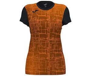 Joma Justaucorps Femme Elite VIII