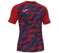 Joma Justaucorps Myskin llI