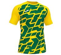 Joma Justaucorps Myskin llI