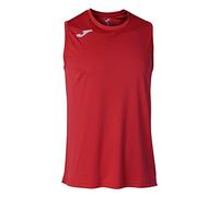 Joma Justaucorps sans Manches Basket Combi