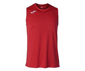 Joma Justaucorps sans Manches Basket Combi