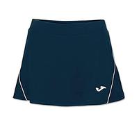 Joma Katy II Jupe
