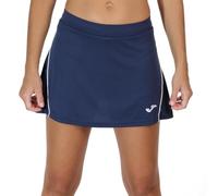 Joma Katy Jupe, Marino, M Femme