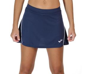 Joma Katy Jupe, Marino, M Femme